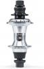 Freizeit wethepeople Nabe Supreme RSD&LSD 9T 36H, 14mm Bolts, schwarz 