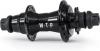 Freizeit wethepeople Nabe Supreme RSD&LSD 9T 36H, 14mm Bolts, schwarz 