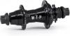Freizeit wethepeople Nabe Supreme RSD&LSD 9T 36H, 14mm Bolts, schwarz 