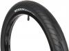Freizeit wethepeople Stickin Reifen 2,3 Zoll / schwarz
