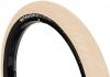 Freizeit wethepeople Stickin Reifen 2,4 Zoll / grau-schwarz