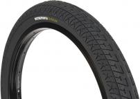 Freizeit wethepeople Feelin Reifen 2,35 Zoll