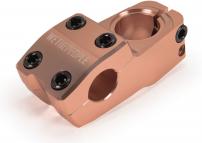 Freizeit wethepeople Hydra 2016 Vorbau 25,4 mm / 30mm