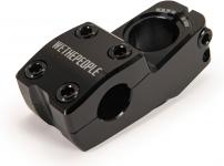 Freizeit wethepeople Hydra 2016 Vorbau 25,4 mm / 36mm