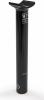Freizeit wethepeople Socket Pivotal 2016 Sattelstütze 200 mm / schwarz