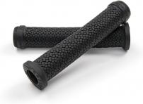 Freizeit wethepeople Raptor 2016 Griffe schwarz