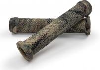Freizeit wethepeople Raptor 2016 Griffe camo
