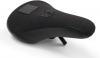 Freizeit wethepeople Sattel Fat Pivotal braun (Leder) 