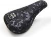 Freizeit wethepeople Sattel Fat Pivotal braun (Leder) 