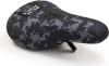 Freizeit wethepeople Sattel Fat Pivotal braun (Leder) 