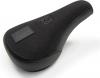 Freizeit wethepeople Sattel Fat Pivotal braun (Leder) 