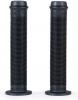 Freizeit wethepeople Hilt XL Griffe schwarz / mit Flansch