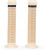 Freizeit wethepeople Hilt XL Griffe schwarz / ohne Flansch
