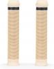 Freizeit wethepeople Hilt XL Griffe schwarz / ohne Flansch