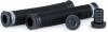 Freizeit wethepeople Hilt XL Griffe schwarz / ohne Flansch