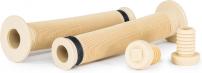 Freizeit wethepeople Hilt XL Griffe gum / ohne Flansch