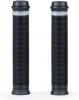 Freizeit wethepeople Hilt XL Griffe schwarz / ohne Flansch