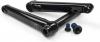 Freizeit wethepeople Legacy Kurbel 175 mm / schwarz