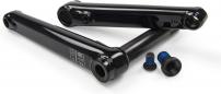 Freizeit wethepeople Legacy Kurbel 175 mm / schwarz