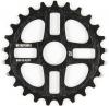 Freizeit wethepeople 4Star 2016 Kettenblatt schwarz / 28T