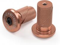 Freizeit wethepeople Supreme Barends rot