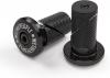 Freizeit wethepeople Supreme Barends schwarz