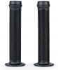 Freizeit wethepeople Arrow Griffe 115 mm / schwarz