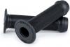 Freizeit wethepeople Arrow Griffe 115 mm / schwarz