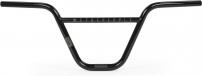 Freizeit wethepeople Buck Lenker 25,4 mm
