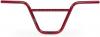 Freizeit wethepeople Buck Lenker 25,4 mm