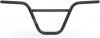 Freizeit wethepeople Buck Lenker 25,4 mm