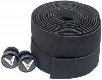 Freizeit Lenkerband Gb2 schwarz