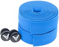 Freizeit Lenkerband Gb2 blau
