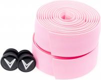 Freizeit Lenkerband Gb2 neonpink