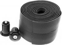 Freizeit Voxom Lenkerband Super Anti-Slip Gb3 schwarz 
