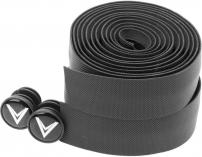 Freizeit Voxom Lenkerband Gb4 schwarz 