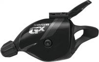 Freizeit Trigger GX 2x10 2x10 / Set
