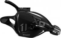 Freizeit Trigger X01 schwarz