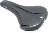Freizeit Voxom Sattel Sa2 schwarz 