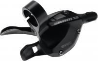 Freizeit Trigger X.5 10-fach 3x10 / Set