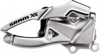 Freizeit SRAM Umwerfer XX Direct Mount Spec 3, 42-28, Top Pull 