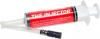 Freizeit NOTUBES Reifendichtmittel Injector Zur Übertragung von 2 Unzen in den Reifen