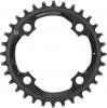 Freizeit Kettenblatt MTB X-Sync - 1x11 30T