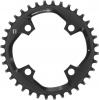 Kettenblatt MTB X-Sync - 1x11 30T