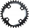 Freizeit Kettenblatt MTB X-Sync - 1x11 30T