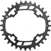 Freizeit Kettenblatt MTB X-Sync - 1x11 32T