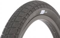 Freizeit Reifen Current 20" / 2,25 Zoll
