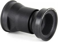 Freizeit Adapter Pressfit 30 zu BSA 83 mm