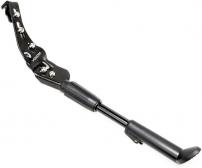 Freizeit Voxom Fahrradständer Frs2 schwarz, für 26"-29" 