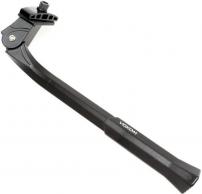 Freizeit Voxom Fahrradständer Frs3 schwarz, für 26"-29" 